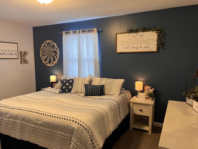 102 Grant Street S, Lake Benton, MN 56149