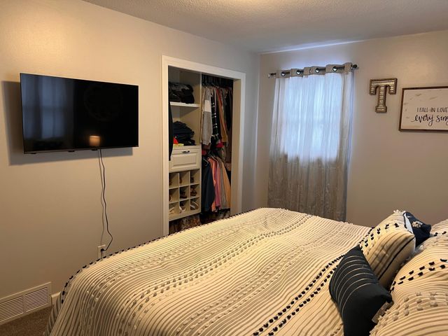 102 Grant Street S, Lake Benton, MN 56149