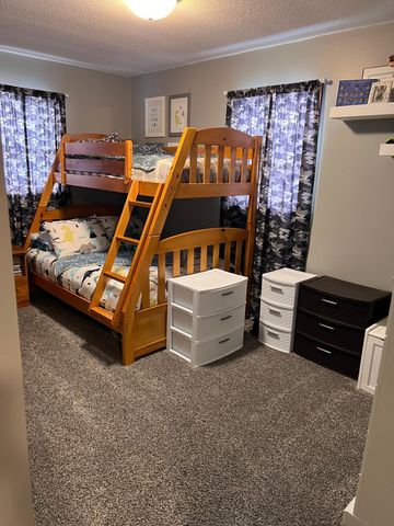 102 Grant Street S, Lake Benton, MN 56149