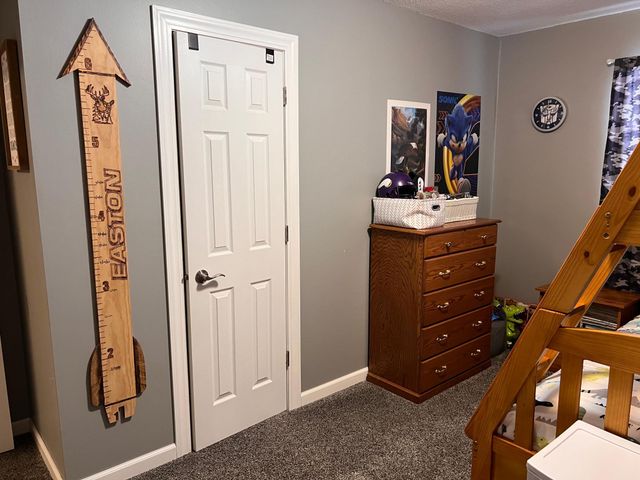 102 Grant Street S, Lake Benton, MN 56149