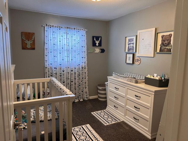 102 Grant Street S, Lake Benton, MN 56149