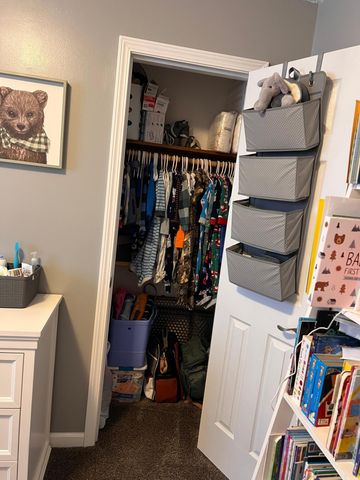 102 Grant Street S, Lake Benton, MN 56149