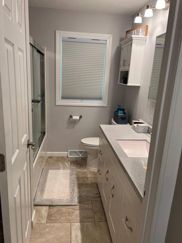 102 Grant Street S, Lake Benton, MN 56149