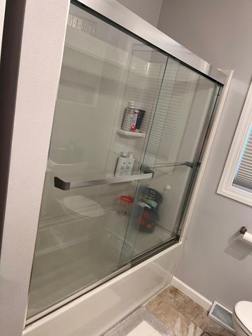 102 Grant Street S, Lake Benton, MN 56149