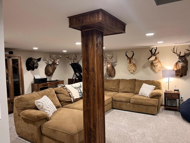 102 Grant Street S, Lake Benton, MN 56149