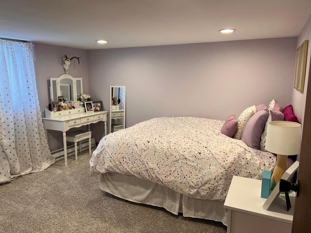 102 Grant Street S, Lake Benton, MN 56149