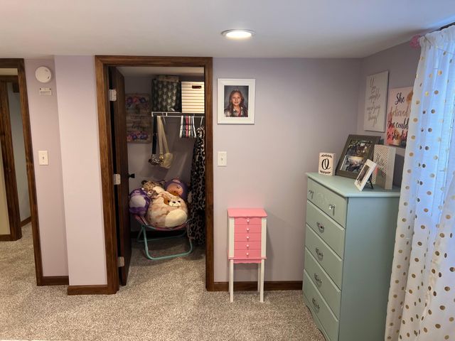 102 Grant Street S, Lake Benton, MN 56149