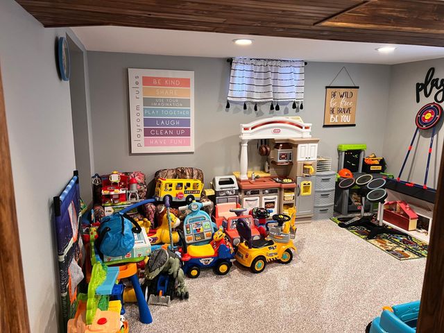 102 Grant Street S, Lake Benton, MN 56149