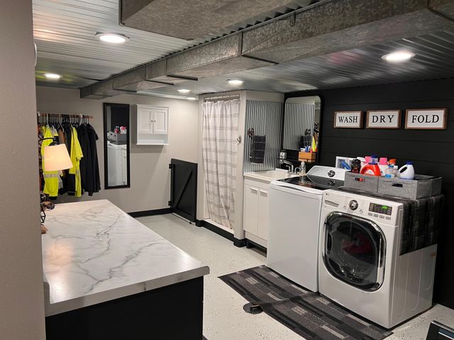 102 Grant Street S, Lake Benton, MN 56149