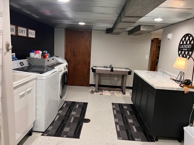 102 Grant Street S, Lake Benton, MN 56149