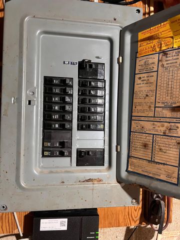 102 Grant Street S, Lake Benton, MN 56149