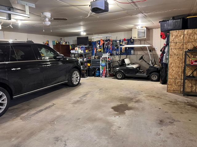 102 Grant Street S, Lake Benton, MN 56149