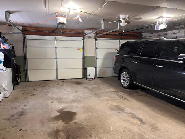 102 Grant Street S, Lake Benton, MN 56149