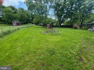 Lot C BAYWATCH LANE, Inwood, WV 25428