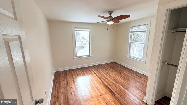 470 CONNECTICUT AVE, Hamilton, NJ 08629