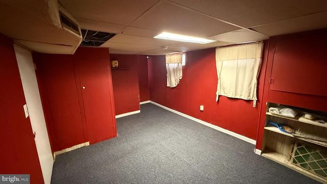 470 CONNECTICUT AVE, Hamilton, NJ 08629