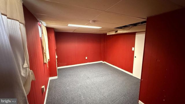 470 CONNECTICUT AVE, Hamilton, NJ 08629