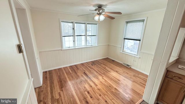 470 CONNECTICUT AVE, Hamilton, NJ 08629