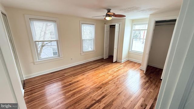 470 CONNECTICUT AVE, Hamilton, NJ 08629