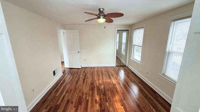 470 CONNECTICUT AVE, Hamilton, NJ 08629