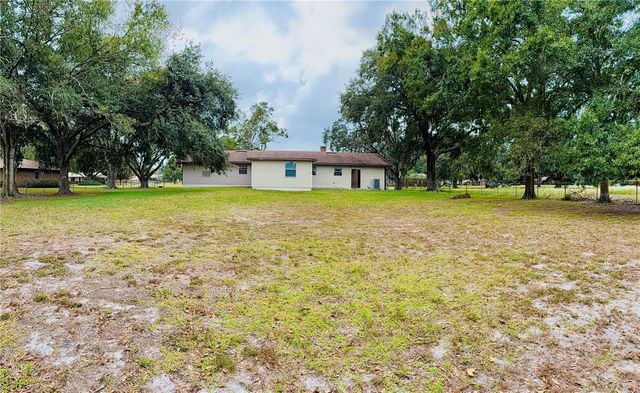 1523 BRANGUS DRIVE, Lakeland, FL 33810