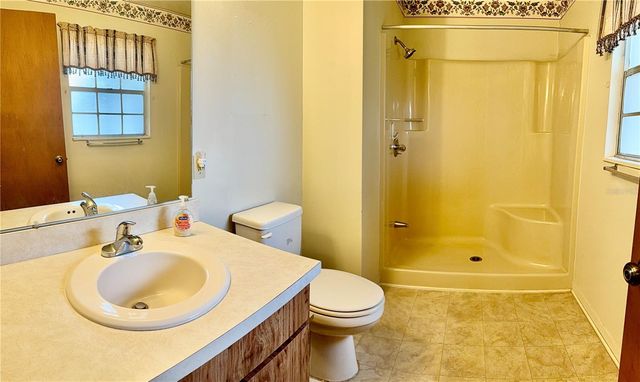 1523 BRANGUS DRIVE, Lakeland, FL 33810