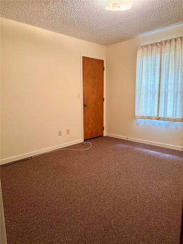 1523 BRANGUS DRIVE, Lakeland, FL 33810