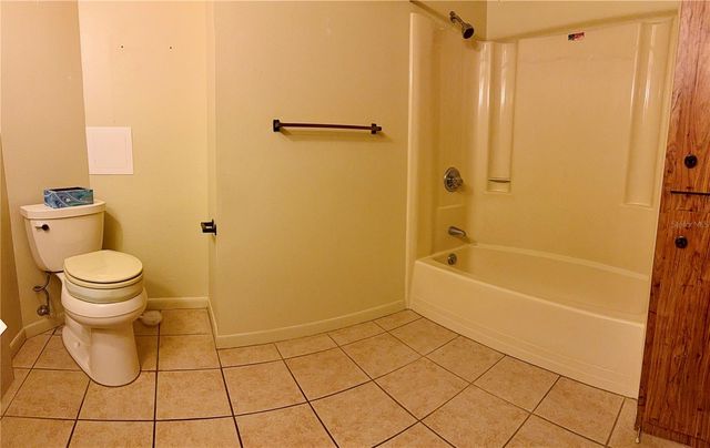 1523 BRANGUS DRIVE, Lakeland, FL 33810