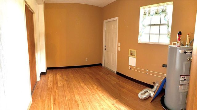 1523 BRANGUS DRIVE, Lakeland, FL 33810