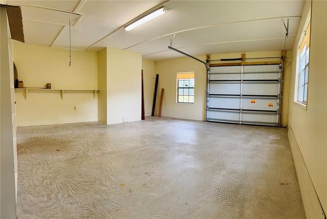 1523 BRANGUS DRIVE, Lakeland, FL 33810