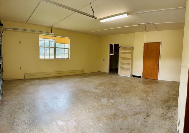 1523 BRANGUS DRIVE, Lakeland, FL 33810