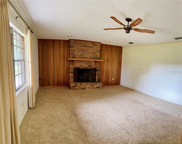 1523 BRANGUS DRIVE, Lakeland, FL 33810