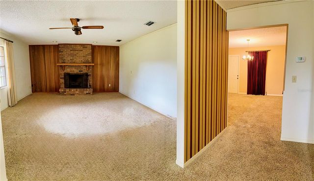 1523 BRANGUS DRIVE, Lakeland, FL 33810