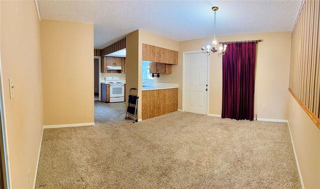 1523 BRANGUS DRIVE, Lakeland, FL 33810