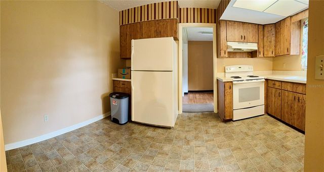 1523 BRANGUS DRIVE, Lakeland, FL 33810