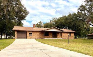 1523 BRANGUS DRIVE, Lakeland, FL 33810