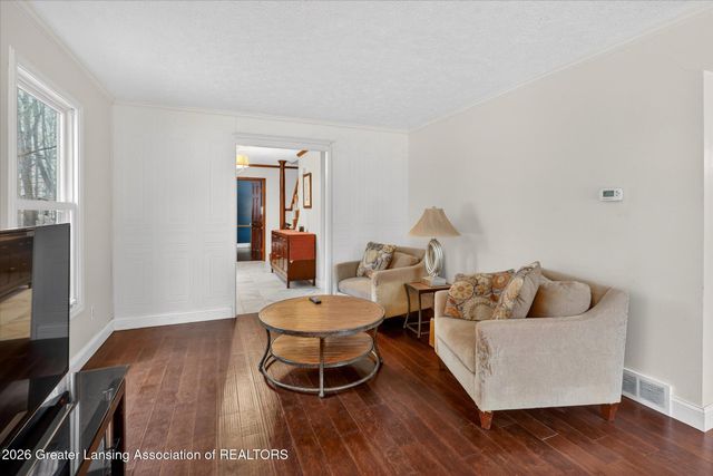 4330 Cornell Road, Okemos, MI 48864