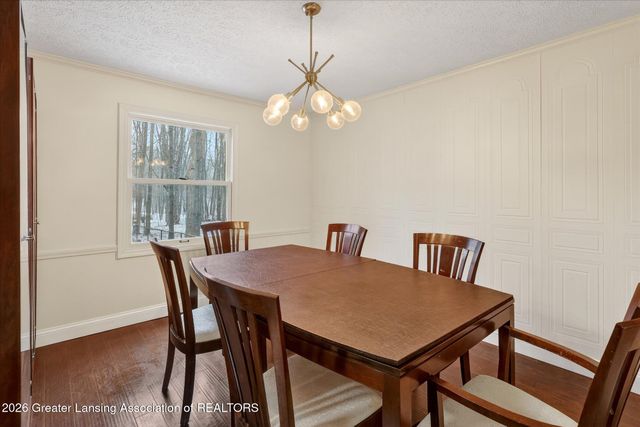 4330 Cornell Road, Okemos, MI 48864