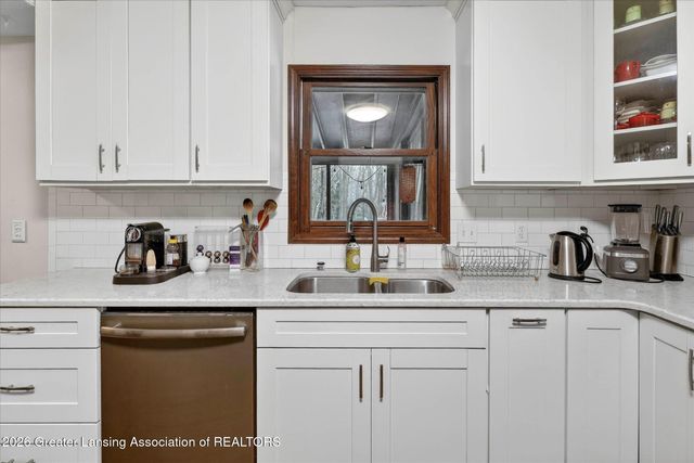 4330 Cornell Road, Okemos, MI 48864