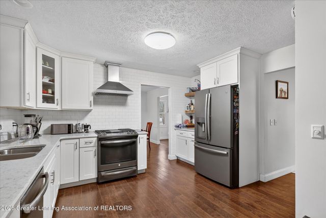 4330 Cornell Road, Okemos, MI 48864