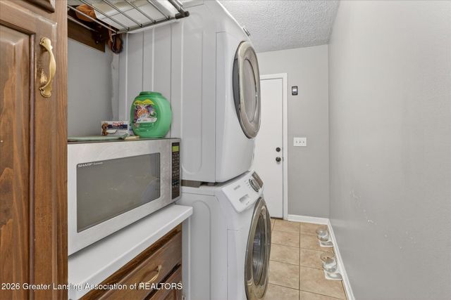 4330 Cornell Road, Okemos, MI 48864