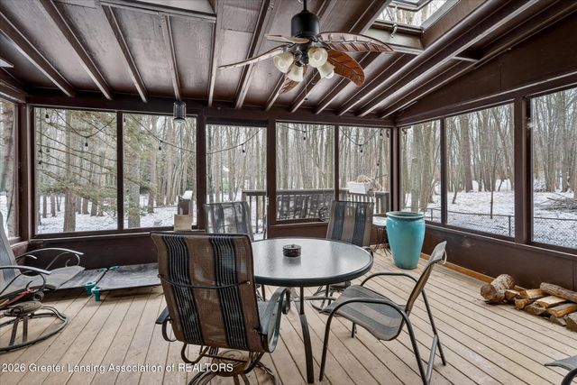 4330 Cornell Road, Okemos, MI 48864