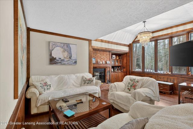 4330 Cornell Road, Okemos, MI 48864