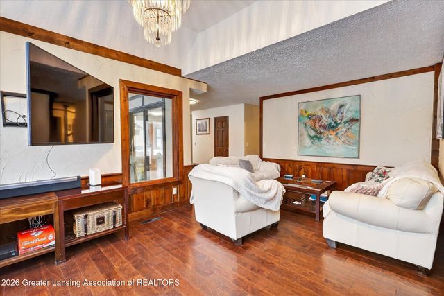 4330 Cornell Road, Okemos, MI 48864