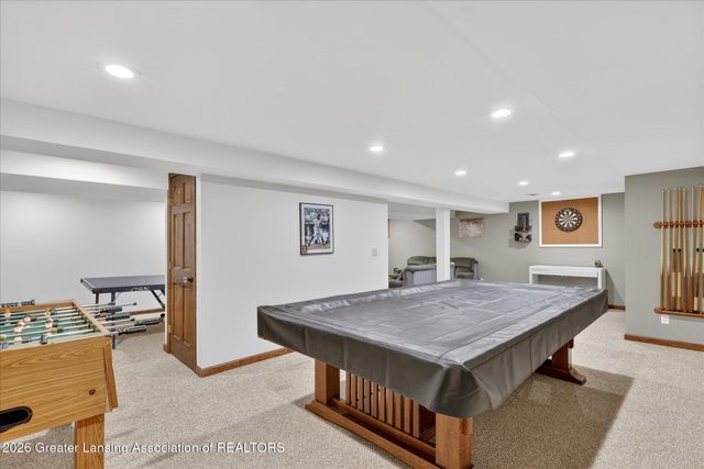 4330 Cornell Road, Okemos, MI 48864