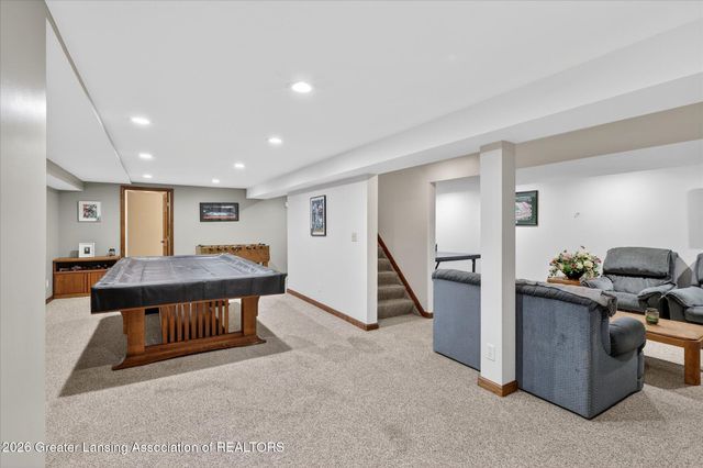 4330 Cornell Road, Okemos, MI 48864