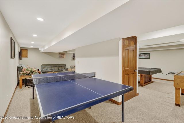 4330 Cornell Road, Okemos, MI 48864