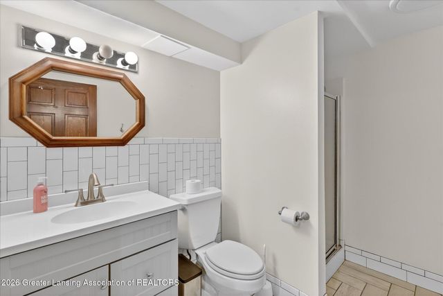 4330 Cornell Road, Okemos, MI 48864