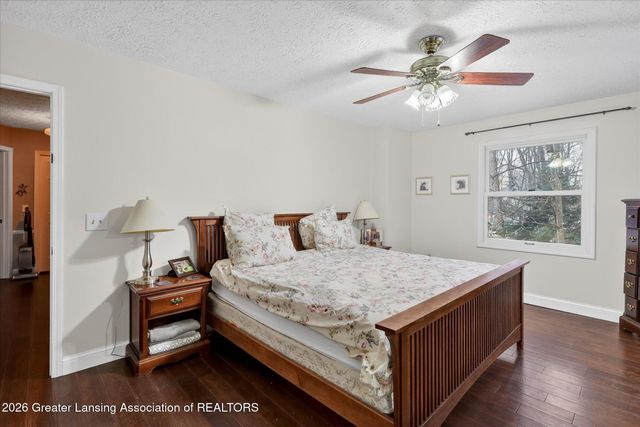 4330 Cornell Road, Okemos, MI 48864