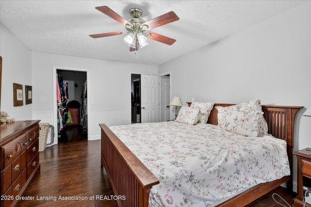 4330 Cornell Road, Okemos, MI 48864